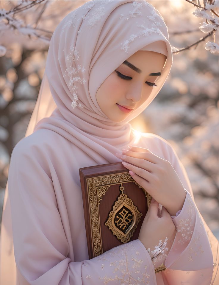 Online Shia Quran classes