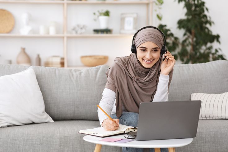 online shia quran academy
